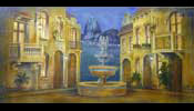 148 Rio Town Square/Carnival thumb
